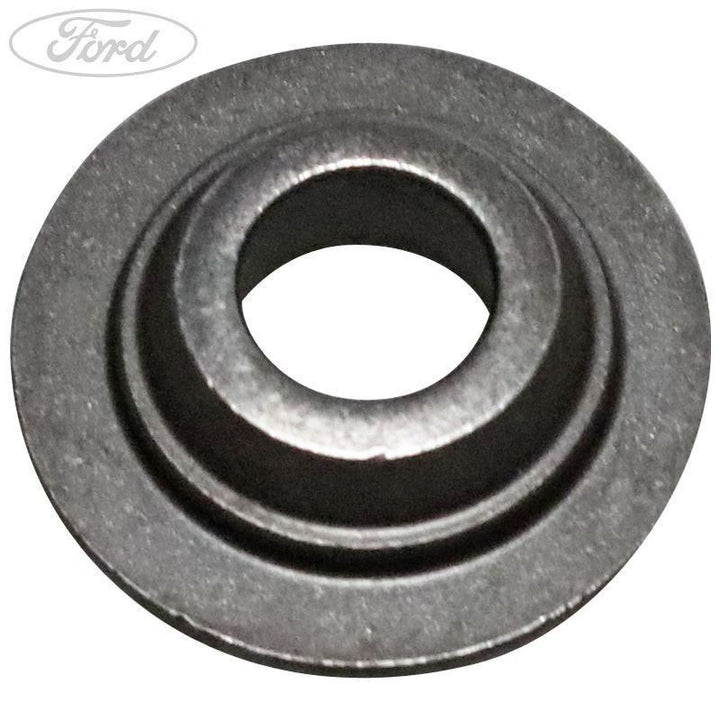 Ford Ranger 2006-2012 Mazda DOHC Ventile & Ventilfeder Schlüssel x1 1454968