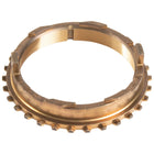 5-Gang Schaltgetriebe Synchronring 04/2015-