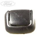 Original Ford Fiesta Fusion Kippentriegelungsknopf Vordersitz Ebony 1301910