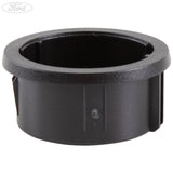 Original Ford Zigarettenanzünder Leuchtring 28mm 2016179