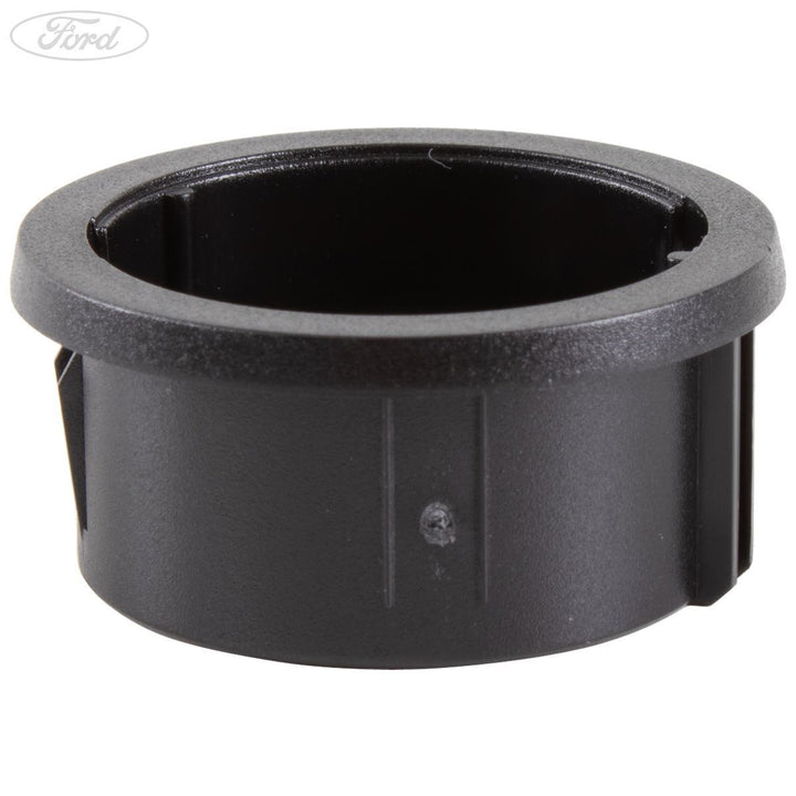 Original Ford Zigarettenanzünder Leuchtring 28mm 2016179