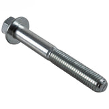 Original Ford Schraube 1430181