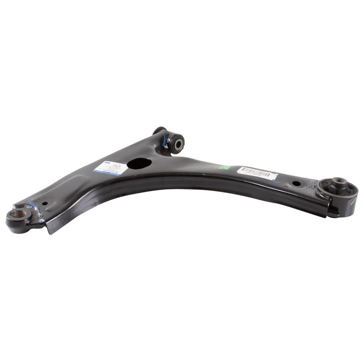 Transit Mk5 vorne unterer Querlenker links2014