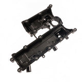 Ford 1.6 EcoBoost Zylinderkopfdeckel 2010-2020 1846376