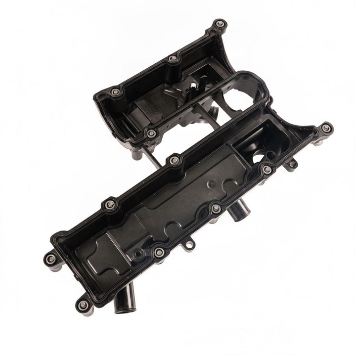 Ford 1.6 EcoBoost Zylinderkopfdeckel 2010-2020 1846376