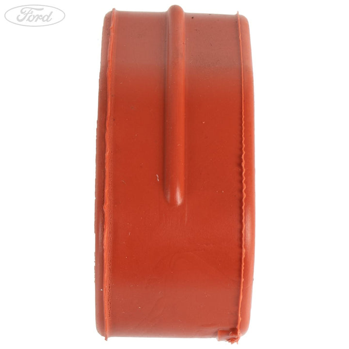 1.0 3 Zylinder Downpipe Auspuff Gummihalterung 11/2017-