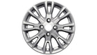 Ford B-MAX Alufelge 15