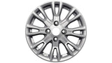 Ford B-MAX Alufelge 15