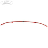Original Ford SPRITZGLIED 2055464