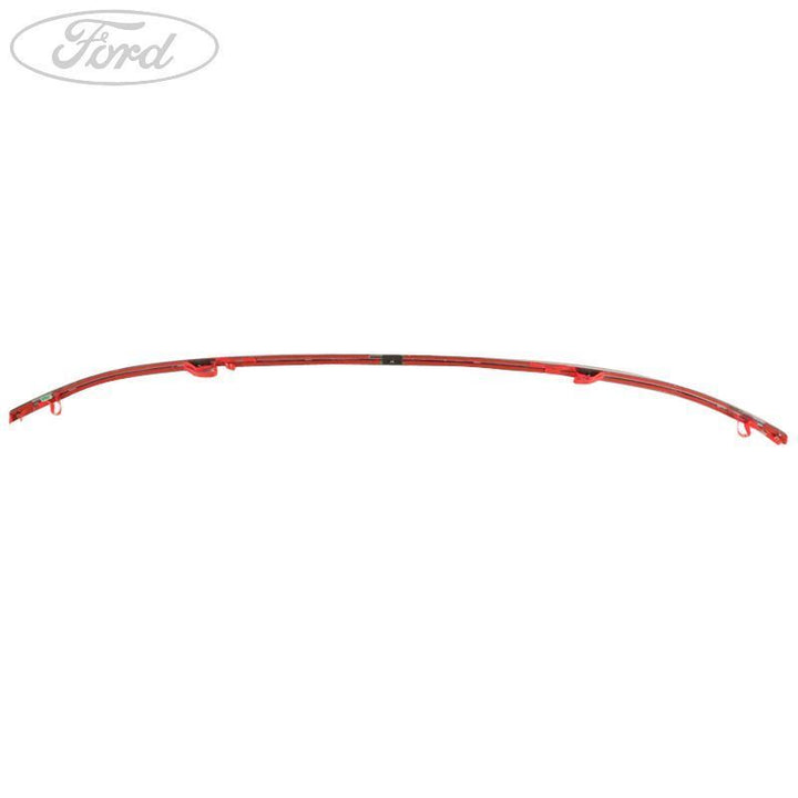 Original Ford SPRITZGLIED 2055464