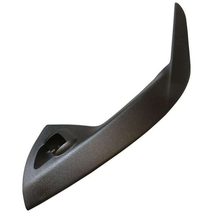 Original Ford Kuga Hintere Tür Innengriff Blende 2012- 1811914