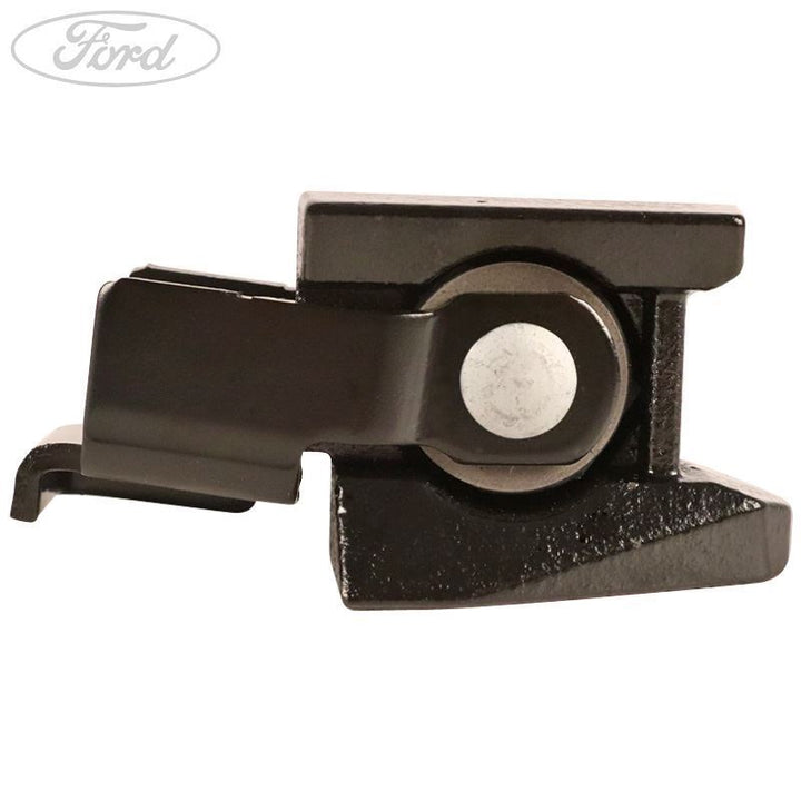 Original Ford Kuga 2012-2020 Schwingungsdämpfer 1783323