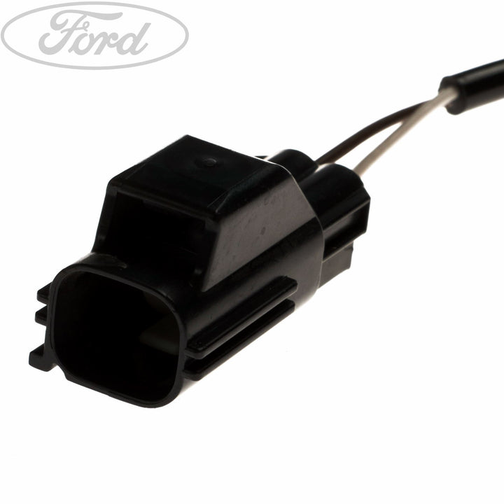Ford Transit 2006-2014 Bremsbelagverschleißanzeige-Warnkabel hinten 1457085