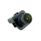 Ford Ranger 2021-2023 TKE Heckklappen-Parkkamera 2556689