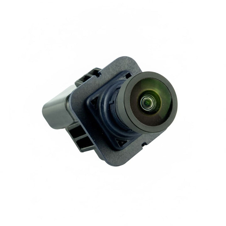 Ford Ranger 2021-2023 TKE Heckklappen-Parkkamera 2556689