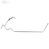 Original Ford Rohr 1685401