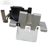 Original Ford Halter 1447965