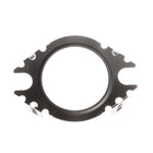 Original Ford EGR Dichtung 1713794