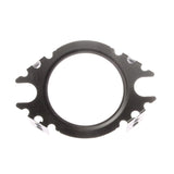 Original Ford EGR Dichtung 1713794