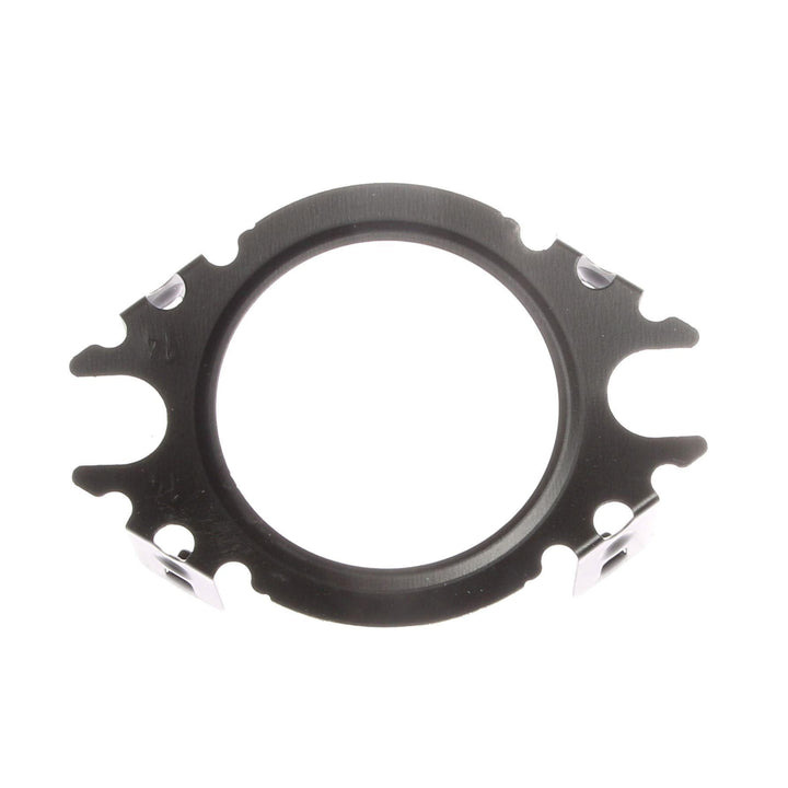 Original Ford EGR Dichtung 1713794