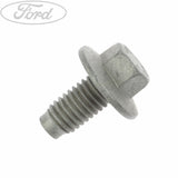 Original Ford Schraube 5100901