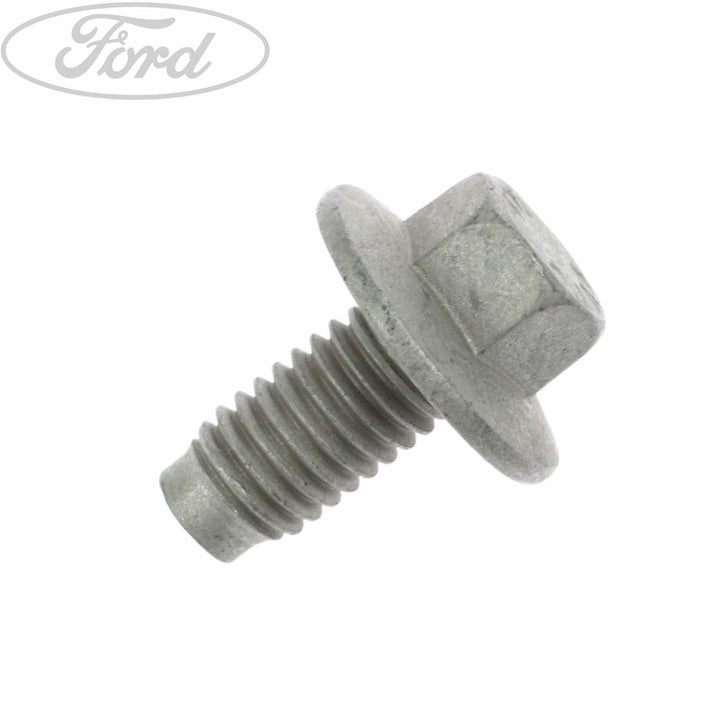 Original Ford Schraube 5100901