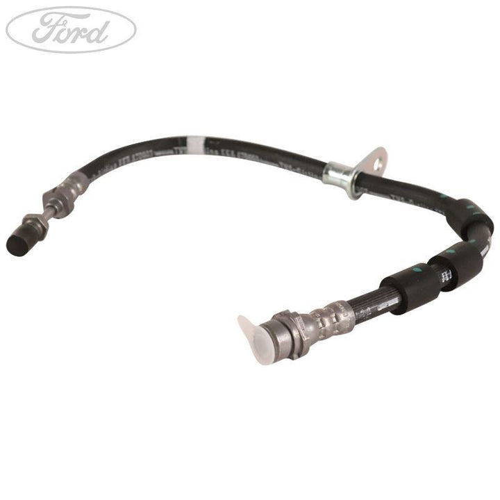 Original Ford Sensor 2122523