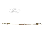 Original Ford Schaltseilzug 4486724