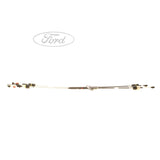 Original Ford Schaltseilzug 4486724