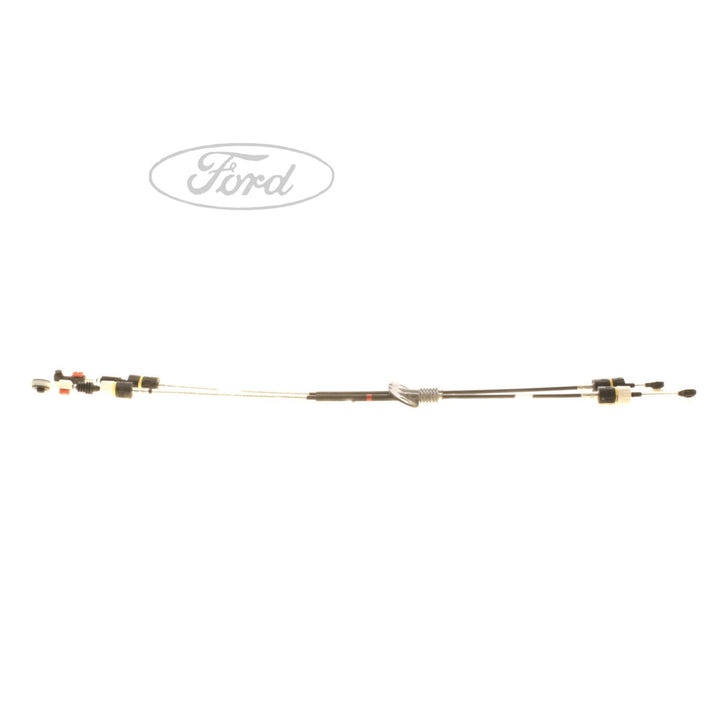 Original Ford Schaltseilzug 4486724