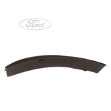 Original Ford Fiesta Stoßfängergrill vorne 1151486