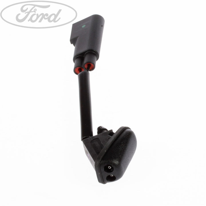 Original Ford Focus MK2 Scheibenwaschdüse, beheizt 1708177