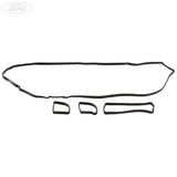 Original Ford Mondeo S-Max Galaxy Nockenwellendeckeldichtung 1684633