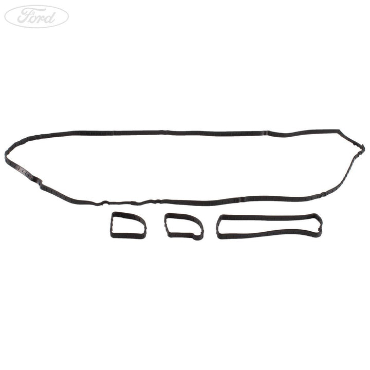 Original Ford Mondeo S-Max Galaxy Nockenwellendeckeldichtung 1684633