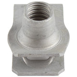 Ford Mutter - Frontbleche, Schürzen und Längsträger x5 1377473 - 5Stk