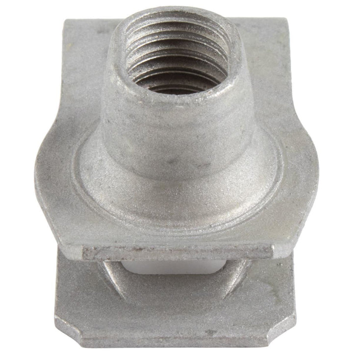 Ford Mutter - Frontbleche, Schürzen und Längsträger x5 1377473 - 5Stk