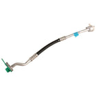 Original Ford Rohr 1815484