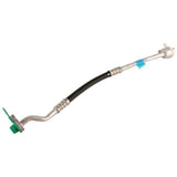Original Ford Rohr 1815484