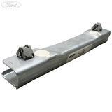 Halterung – Hilfsgriff Seitenverkleidungen - Innen