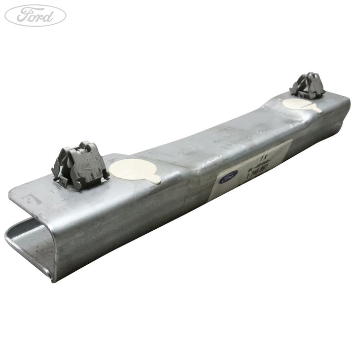 Halterung – Hilfsgriff Seitenverkleidungen - Innen