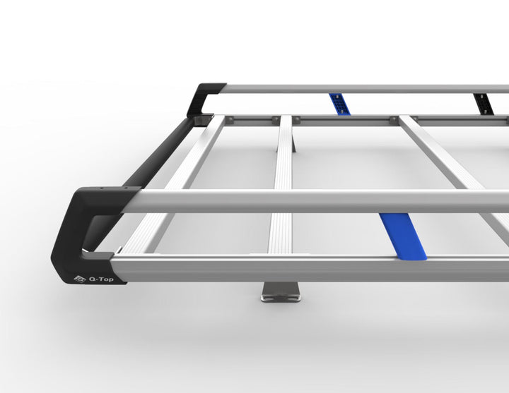 Q-Top® Transit Dachgalerie 2485864