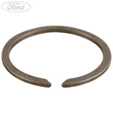 Original Ford Haltering 2118935