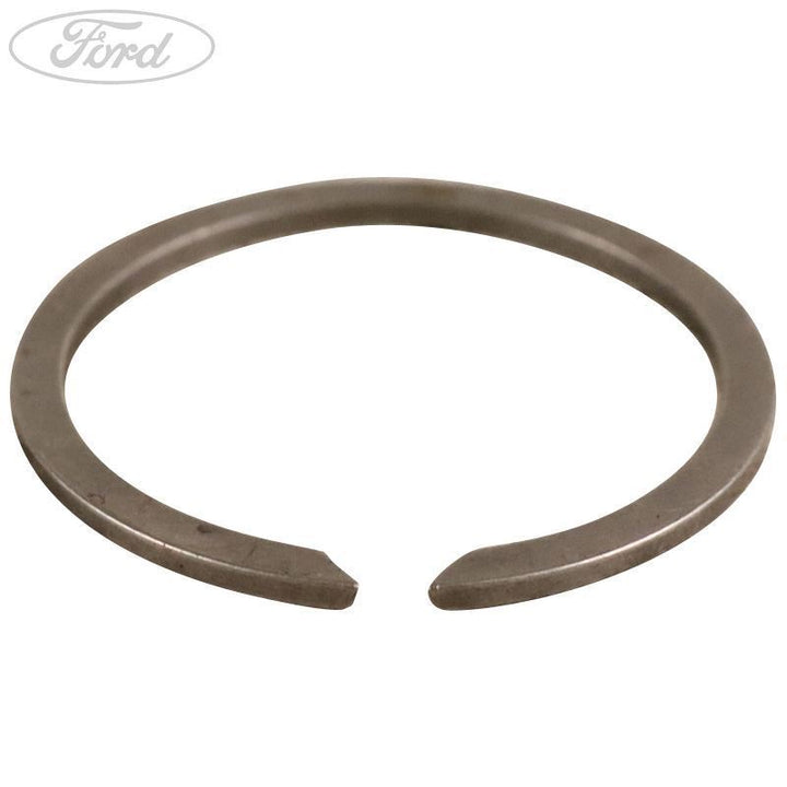 Original Ford Haltering 2118935