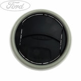 Original Ford KA Lamellengrill innen 1742241