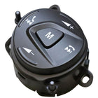 Original Ford Audio Bedienschalter GK29-14K147-AA 1939065