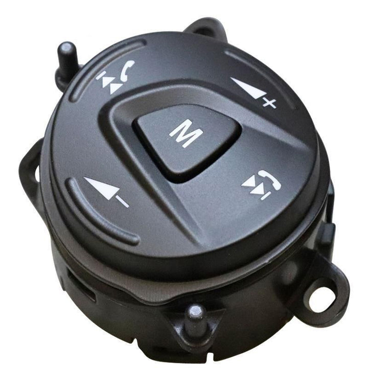 Original Ford Audio Bedienschalter GK29-14K147-AA 1939065