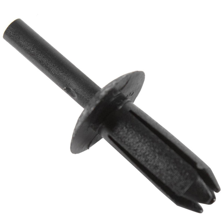 Original Ford Plastikniet 5,1-5,5 x 6-11 1042339 - 5 Stk