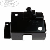 Original Ford Sonstige Zündungsteile 1780539