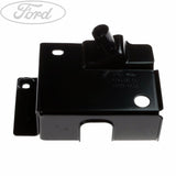 Original Ford Sonstige Zündungsteile 1780539