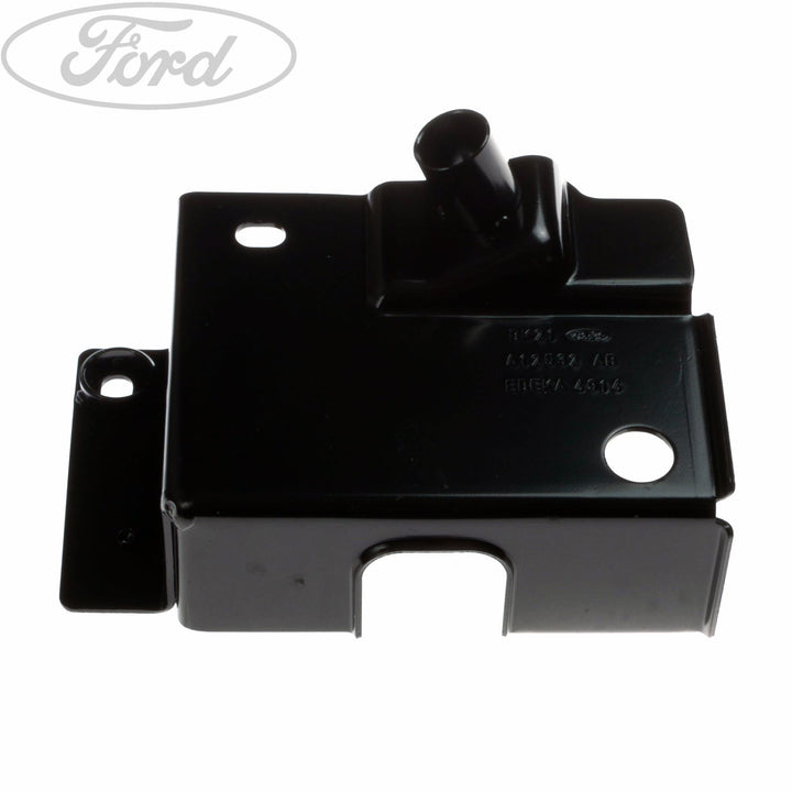 Original Ford Sonstige Zündungsteile 1780539